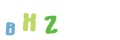 CAPTCHA 5