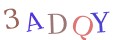 CAPTCHA 5