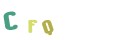 CAPTCHA 5