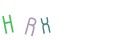 CAPTCHA 5