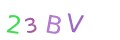 CAPTCHA 5