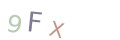 CAPTCHA 5