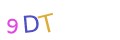 CAPTCHA 5