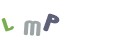CAPTCHA 5