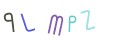 CAPTCHA 5