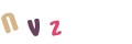 CAPTCHA 5