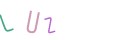 CAPTCHA 5
