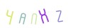 CAPTCHA 5