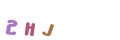 CAPTCHA 5