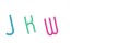 CAPTCHA 5