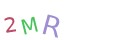 CAPTCHA 5