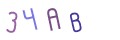 CAPTCHA 5