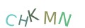 CAPTCHA 5