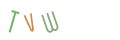 CAPTCHA 5