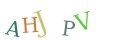CAPTCHA 5