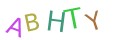 CAPTCHA 5