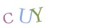 CAPTCHA 5