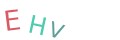 CAPTCHA 5