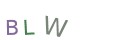 CAPTCHA 5