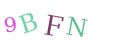 CAPTCHA 5