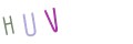 CAPTCHA 5