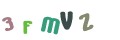 CAPTCHA 5