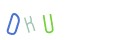 CAPTCHA 5