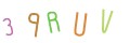 CAPTCHA 5