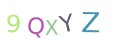 CAPTCHA 5