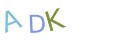CAPTCHA 5