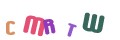 CAPTCHA 5