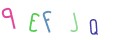 CAPTCHA 5