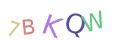 CAPTCHA 5
