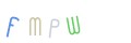 CAPTCHA 5