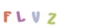 CAPTCHA 5