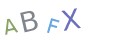 CAPTCHA 5