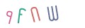 CAPTCHA 5