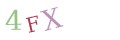 CAPTCHA 5