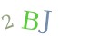 CAPTCHA 5