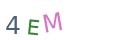 CAPTCHA 5