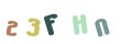 CAPTCHA 5