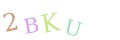 CAPTCHA 5