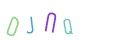 CAPTCHA 5