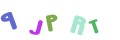CAPTCHA 5