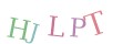 CAPTCHA 5