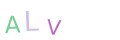 CAPTCHA 5