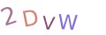 CAPTCHA 5
