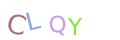 CAPTCHA 5