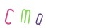 CAPTCHA 5