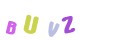 CAPTCHA 5